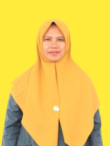 PROFIL PPPK